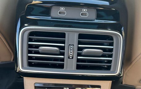 Audi Q5, 2026 год, 7 150 000 рублей, 10 фотография