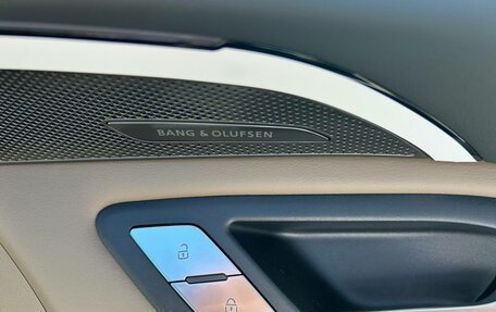 Audi Q5, 2026 год, 7 150 000 рублей, 7 фотография