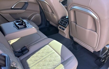 Audi Q5, 2026 год, 7 150 000 рублей, 9 фотография