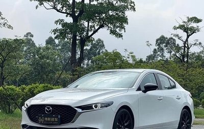 Mazda 3, 2025 год, 1 480 000 рублей, 1 фотография