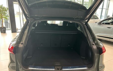 Audi Q5, 2026 год, 6 490 000 рублей, 14 фотография
