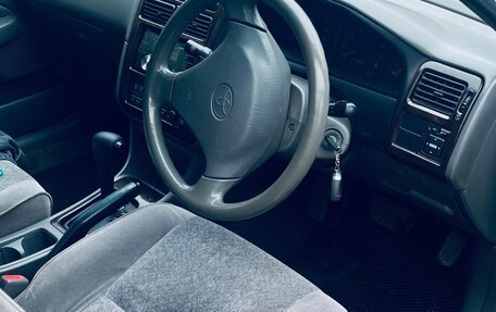 Toyota Corona IX (T190), 2001 год, 350 000 рублей, 6 фотография