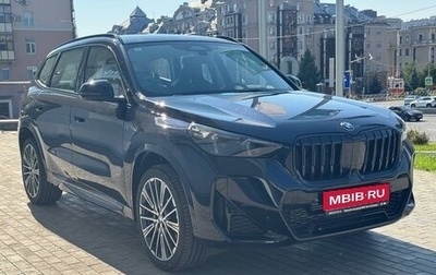 BMW X1, 2026 год, 6 200 000 рублей, 1 фотография