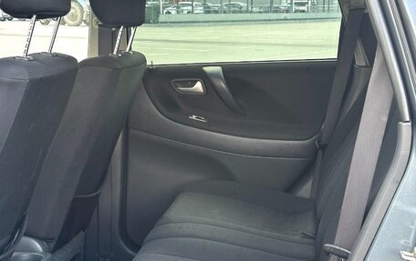 Suzuki Liana, 2007 год, 380 000 рублей, 6 фотография