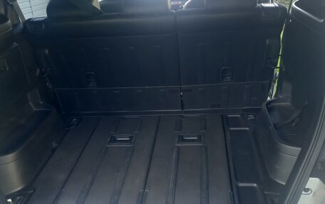 Honda Freed I, 2012 год, 1 200 000 рублей, 9 фотография