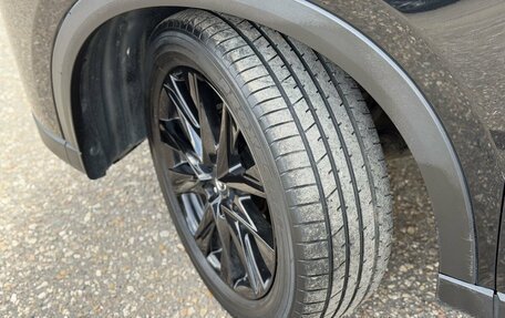 Mazda CX-5 II, 2021 год, 2 955 000 рублей, 8 фотография
