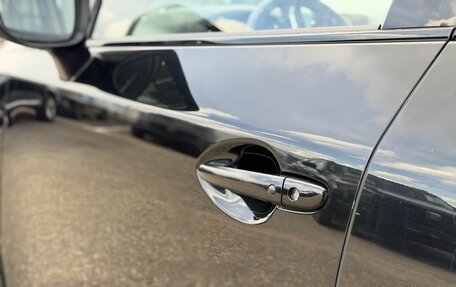 Mazda CX-5 II, 2021 год, 2 955 000 рублей, 9 фотография