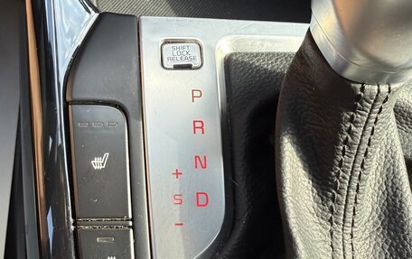 KIA Cerato IV, 2019 год, 2 050 000 рублей, 17 фотография