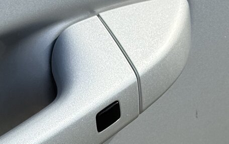 KIA Cerato IV, 2019 год, 2 050 000 рублей, 28 фотография