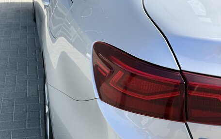 KIA Cerato IV, 2019 год, 2 050 000 рублей, 29 фотография