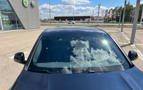 BMW X4, 2026 год, 5 700 000 рублей, 15 фотография