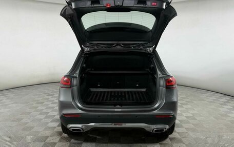 Mercedes-Benz GLA, 2020 год, 3 199 000 рублей, 8 фотография