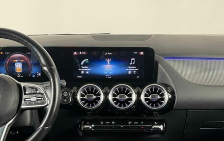 Mercedes-Benz GLA, 2020 год, 3 199 000 рублей, 25 фотография