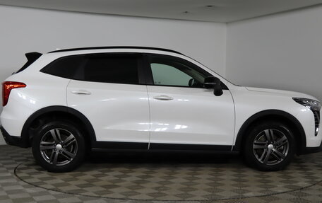 Haval Jolion, 2024 год, 1 999 990 рублей, 4 фотография