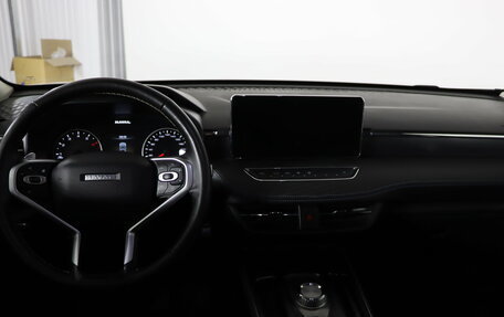 Haval Jolion, 2024 год, 1 999 990 рублей, 13 фотография