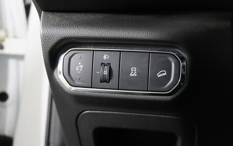 Haval Jolion, 2024 год, 1 999 990 рублей, 16 фотография