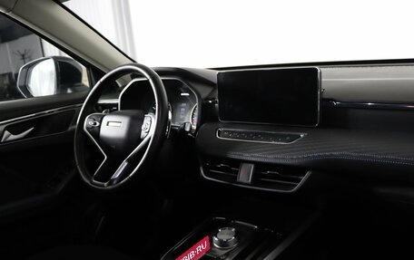 Haval Jolion, 2024 год, 1 999 990 рублей, 14 фотография