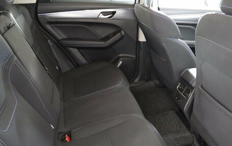Haval Jolion, 2024 год, 1 999 990 рублей, 24 фотография