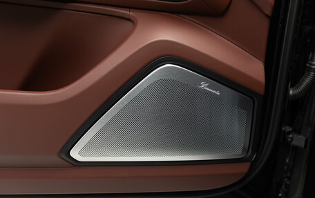 Porsche Cayenne III, 2026 год, 24 990 000 рублей, 14 фотография