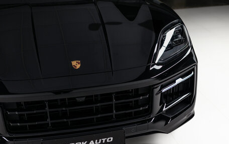 Porsche Cayenne III, 2026 год, 24 990 000 рублей, 37 фотография
