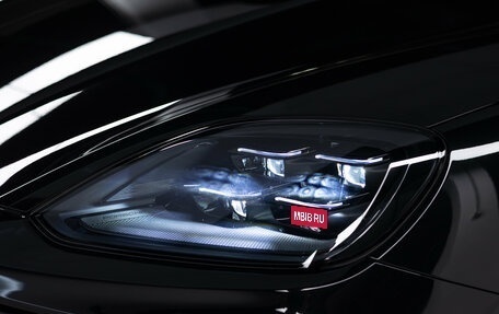 Porsche Cayenne III, 2026 год, 24 990 000 рублей, 39 фотография
