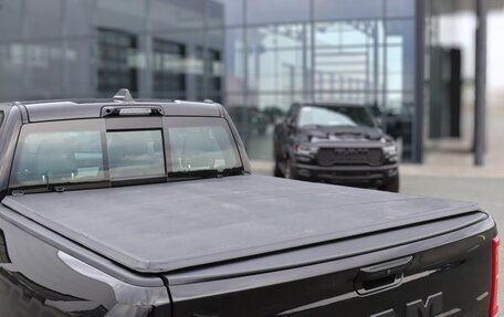 Rambler 1500, 2026 год, 13 690 000 рублей, 15 фотография