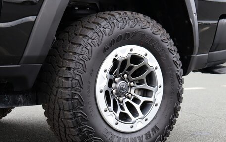 Rambler 1500, 2026 год, 13 690 000 рублей, 13 фотография