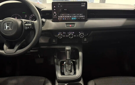 Honda Vezel, 2023 год, 1 514 009 рублей, 7 фотография
