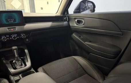 Honda Vezel, 2023 год, 1 514 009 рублей, 8 фотография