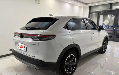 Honda Vezel, 2023 год, 1 514 009 рублей, 6 фотография
