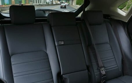 Lexus NX, 2022 год, 3 114 009 рублей, 11 фотография