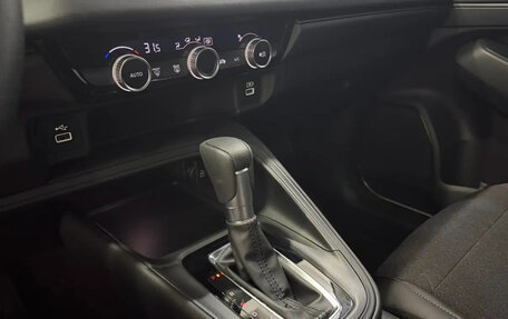 Honda Vezel, 2023 год, 1 514 009 рублей, 12 фотография