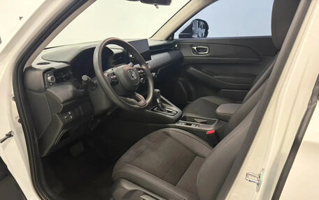 Honda Vezel, 2023 год, 1 514 009 рублей, 14 фотография