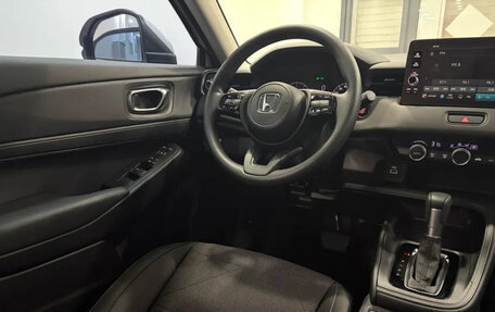 Honda Vezel, 2023 год, 1 514 009 рублей, 13 фотография