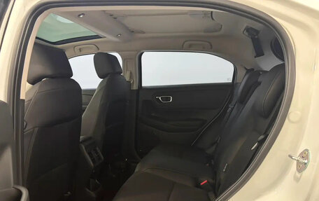Honda Vezel, 2023 год, 1 514 009 рублей, 16 фотография