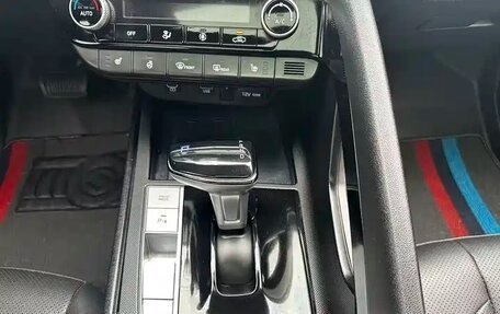 Hyundai Elantra, 2023 год, 1 466 320 рублей, 14 фотография