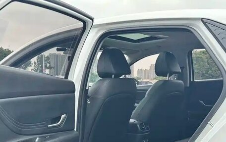 Hyundai Elantra, 2023 год, 1 466 320 рублей, 16 фотография