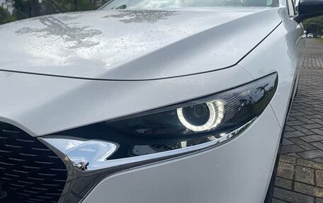 Mazda 3, 2025 год, 1 480 000 рублей, 9 фотография