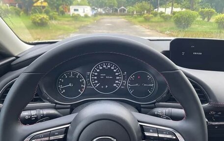 Mazda 3, 2025 год, 1 480 000 рублей, 14 фотография