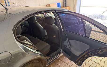 Skoda Octavia IV, 2010 год, 360 000 рублей, 16 фотография