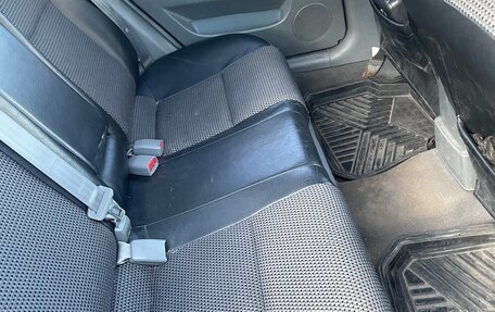 Chevrolet Lacetti, 2008 год, 245 000 рублей, 5 фотография