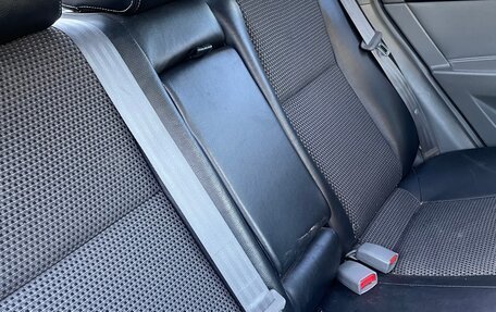 Chevrolet Lacetti, 2008 год, 245 000 рублей, 7 фотография