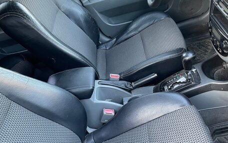 Chevrolet Lacetti, 2008 год, 245 000 рублей, 8 фотография