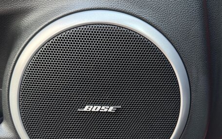 Mazda 6, 2008 год, 750 000 рублей, 14 фотография