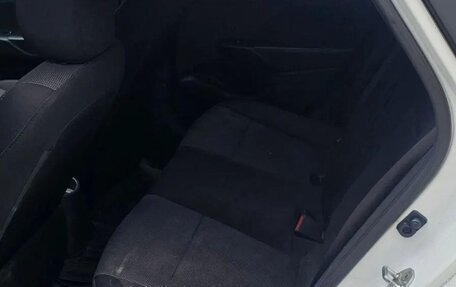 Hyundai Solaris II рестайлинг, 2018 год, 532 000 рублей, 6 фотография