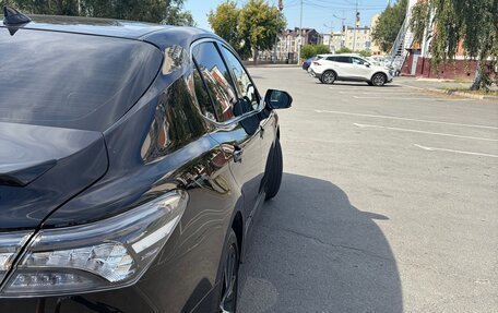 Toyota Camry, 2020 год, 3 100 000 рублей, 12 фотография