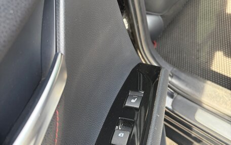 Toyota Camry, 2020 год, 3 100 000 рублей, 33 фотография