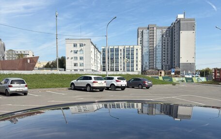 Toyota Camry, 2020 год, 3 100 000 рублей, 32 фотография