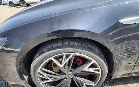 Audi A7, 2026 год, 6 838 000 рублей, 4 фотография