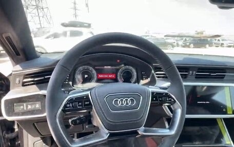 Audi A7, 2026 год, 6 838 000 рублей, 8 фотография